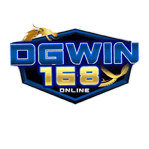 dgwin168